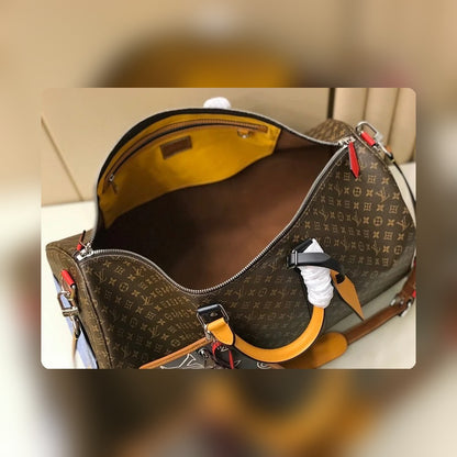 Anum Bags ln Luxury Bag --58264