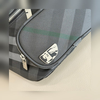 Anum Bags - Best High-End Brands in One Place - AFFORDABLE LUXURY BAGS - 17352