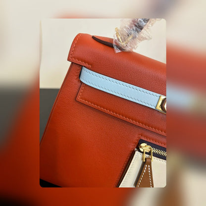 new-designer-premium-bags-nm23357