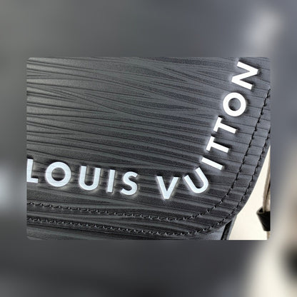 Anum Bags ln Luxury Bag --58711