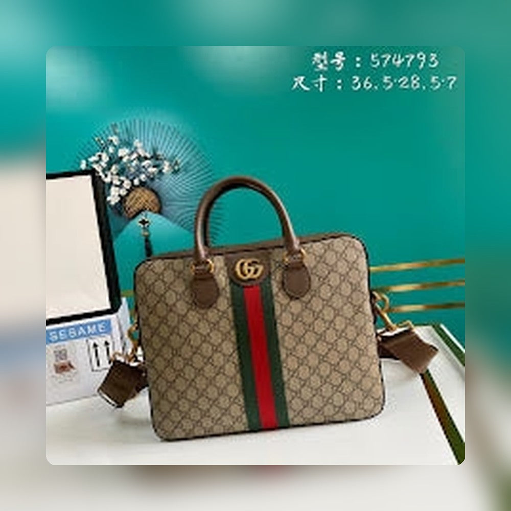 new-designer-premium-bags-nm8618