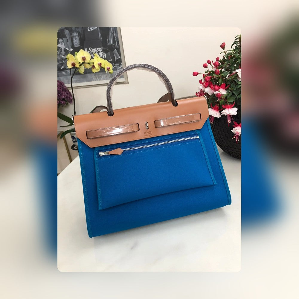 VBS- Fashion New Arrival Bag - HMS - 106