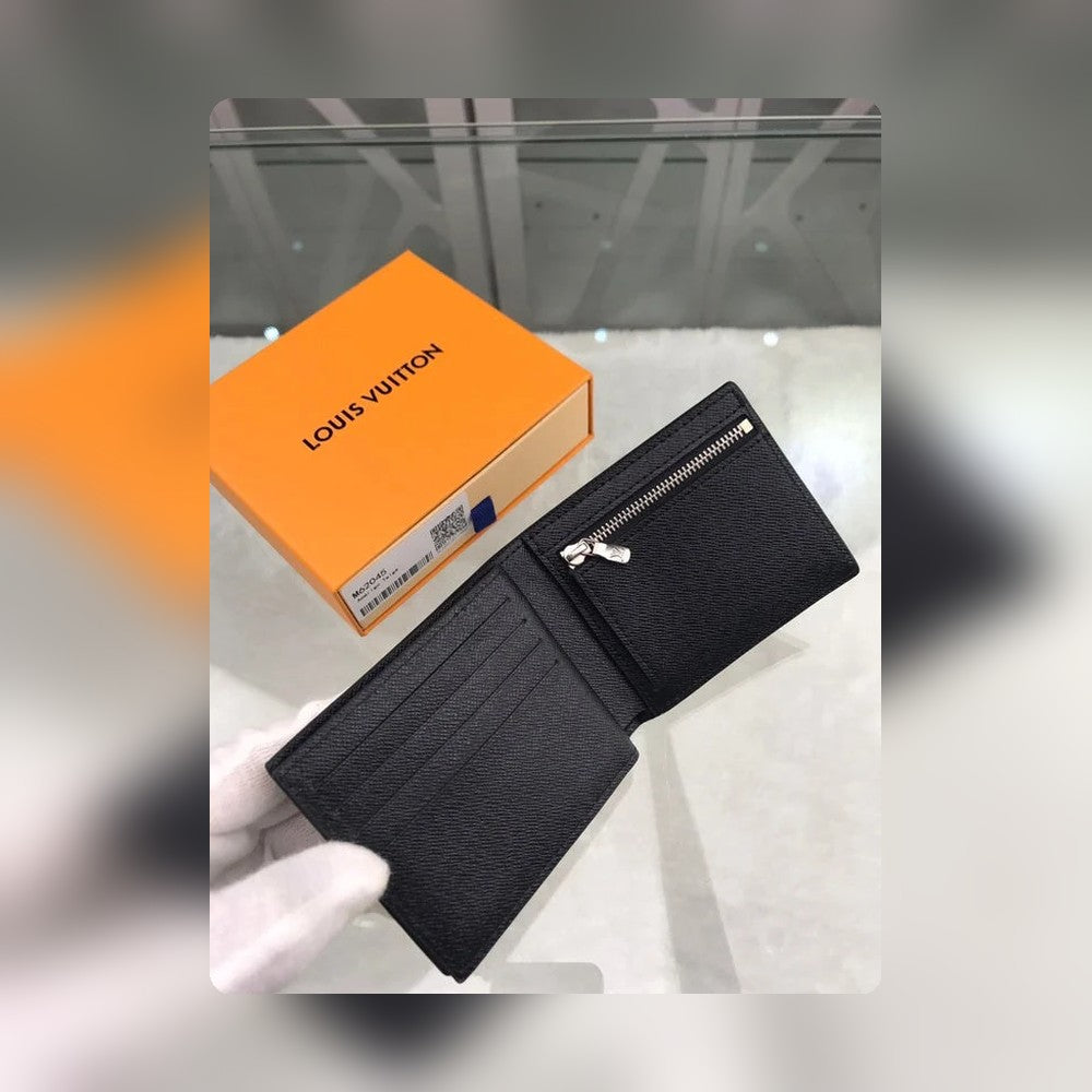 nmb Fashion bags - 10979
