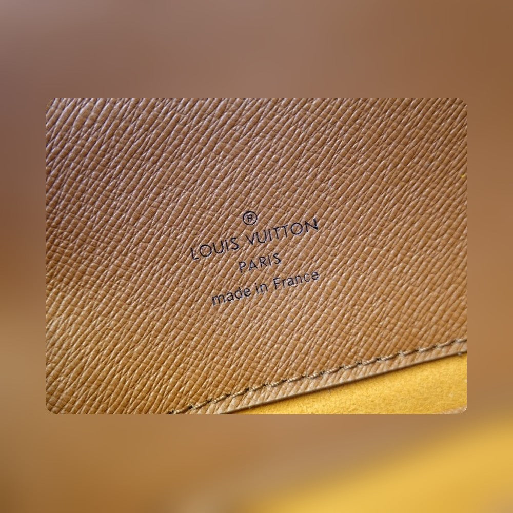 Anum Bags ln Luxury Bag --57946