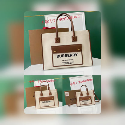 Anum Bags - Best High-End Brands in One Place - AFFORDABLE LUXURY BAGS - 17520