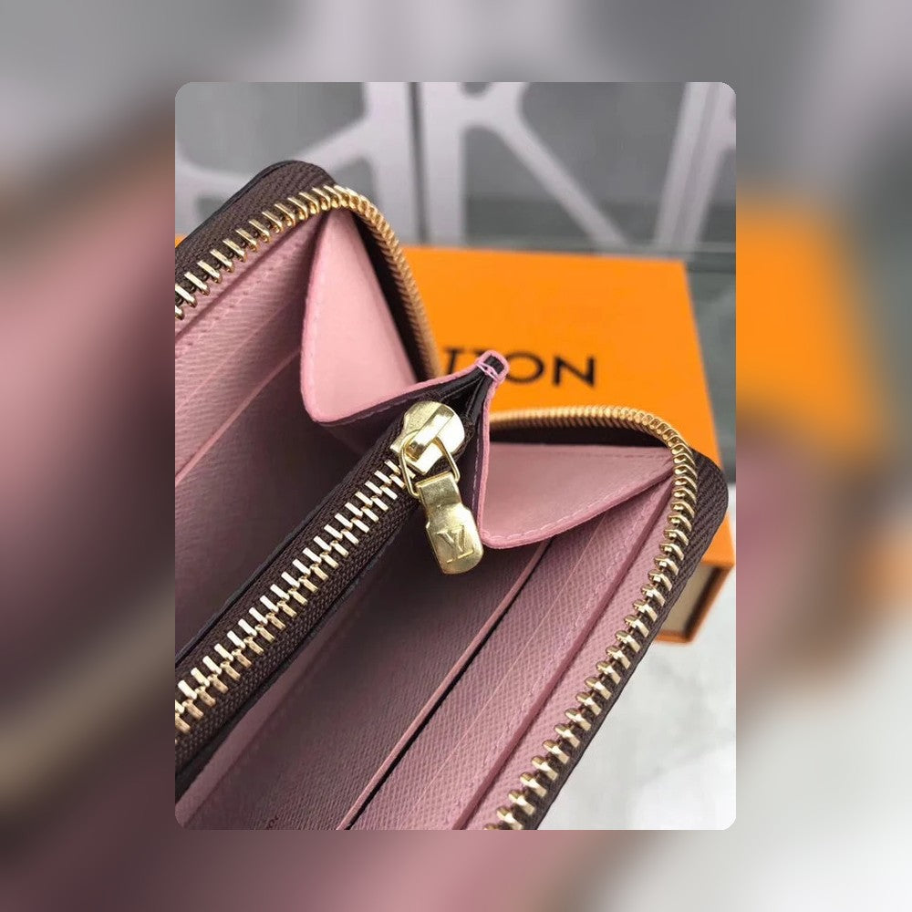 nmb Fashion bags - 9419