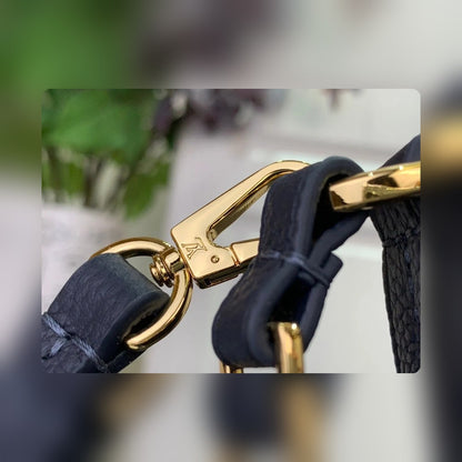 Anum Bags - Premium Luxury Goods and Accessories - AFFORDABLE LUXURY BAGS - 13121