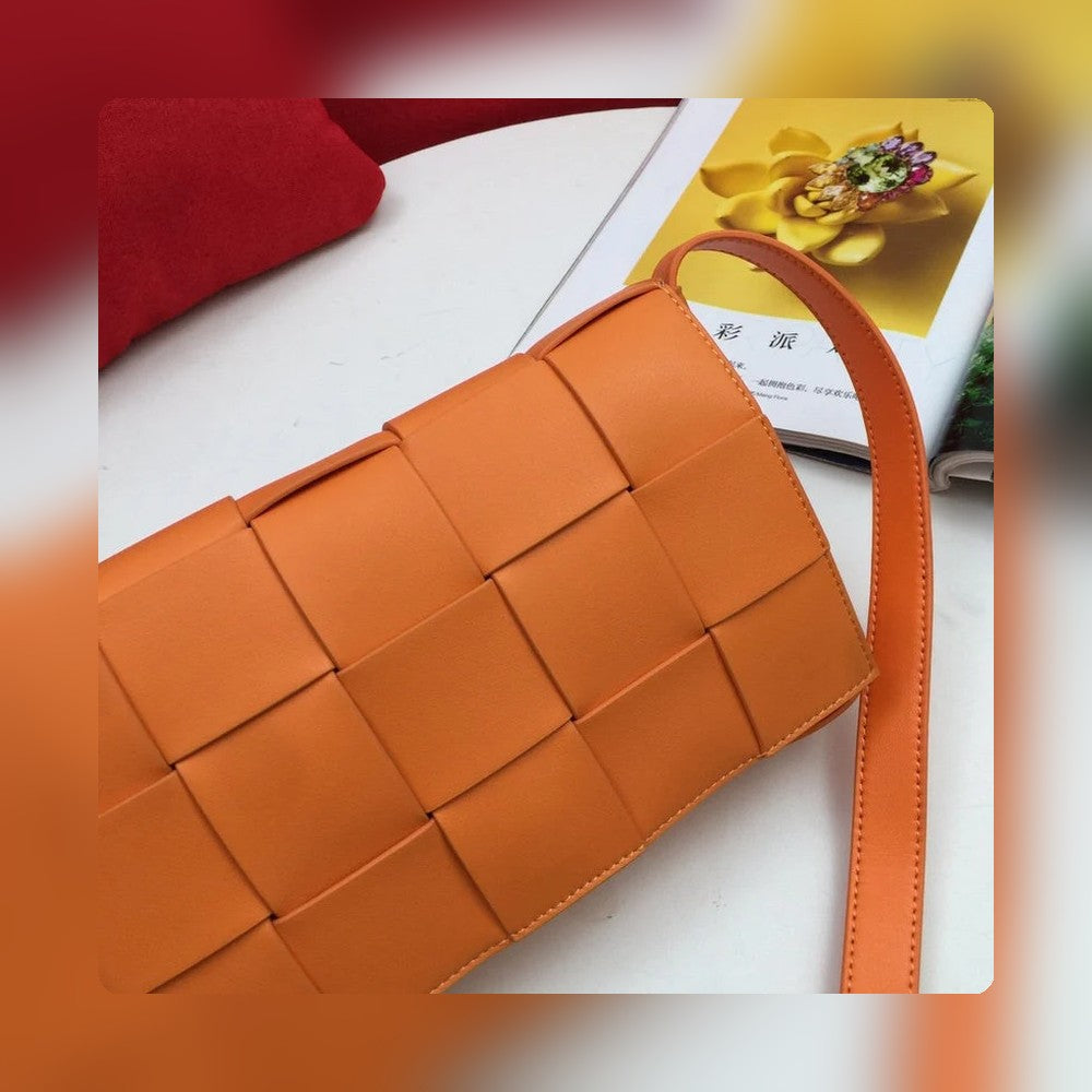 VBS Fashion -BBR Bags - 915