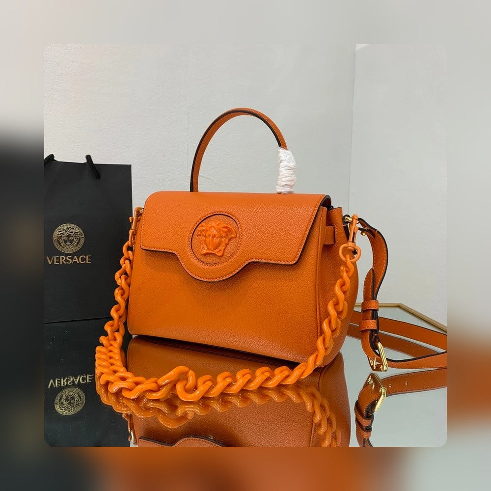 Anum Bags - Best High-End Brands in One Place - AFFORDABLE LUXURY BAGS - 14960