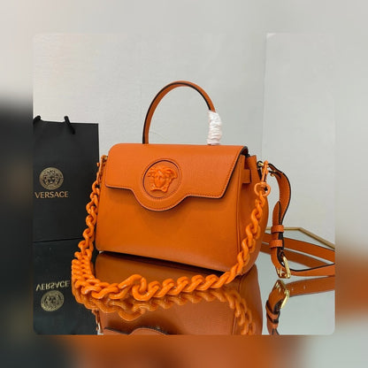 Anum Bags - Best High-End Brands in One Place - AFFORDABLE LUXURY BAGS - 14960