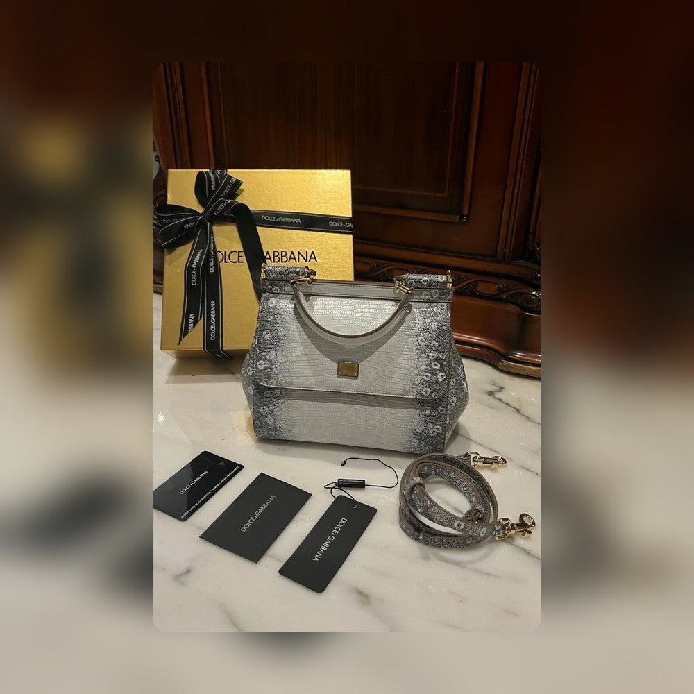 Anum Bags - Best High-End Brands in One Place - AFFORDABLE LUXURY BAGS - 18528