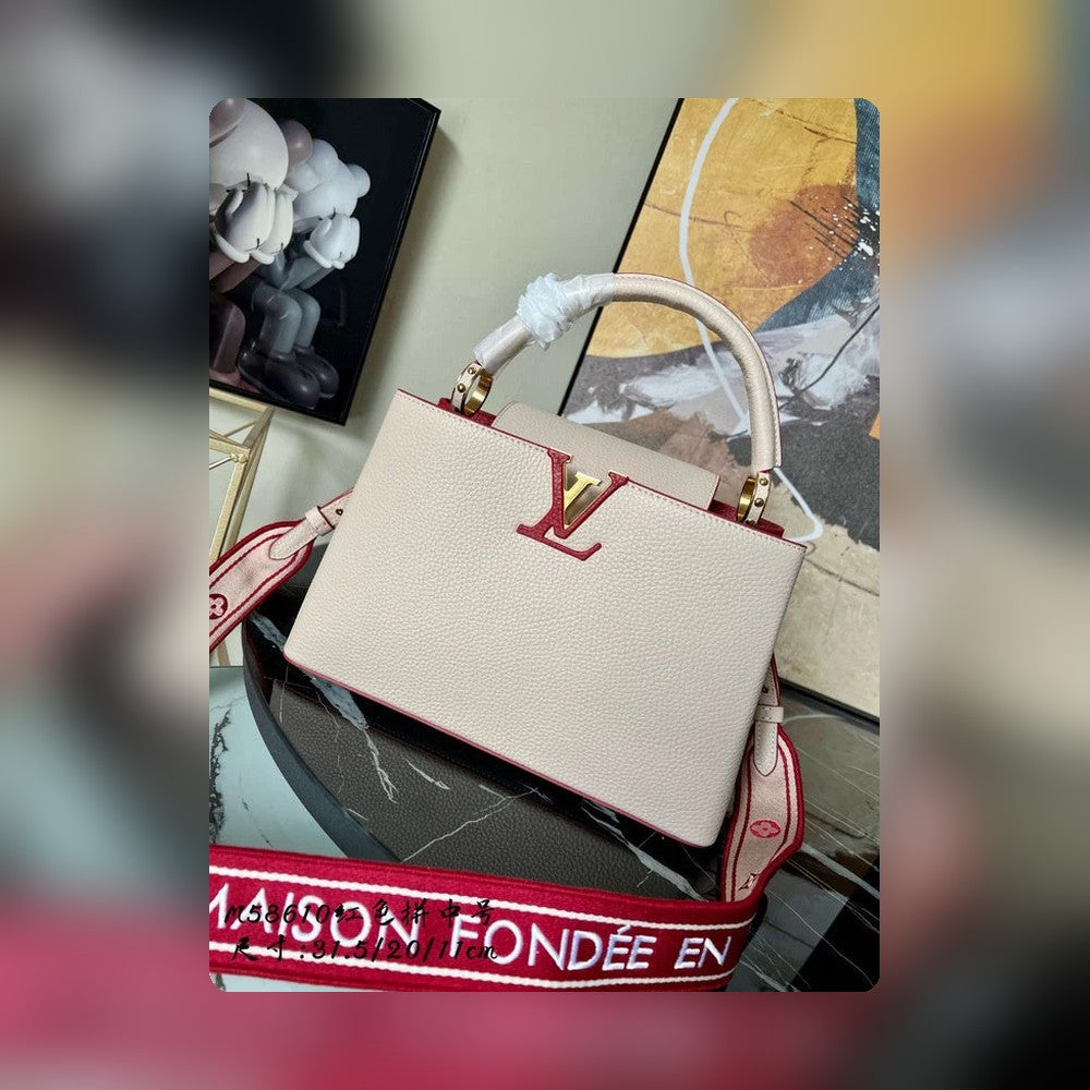 PHALO - VBS Bags - 635