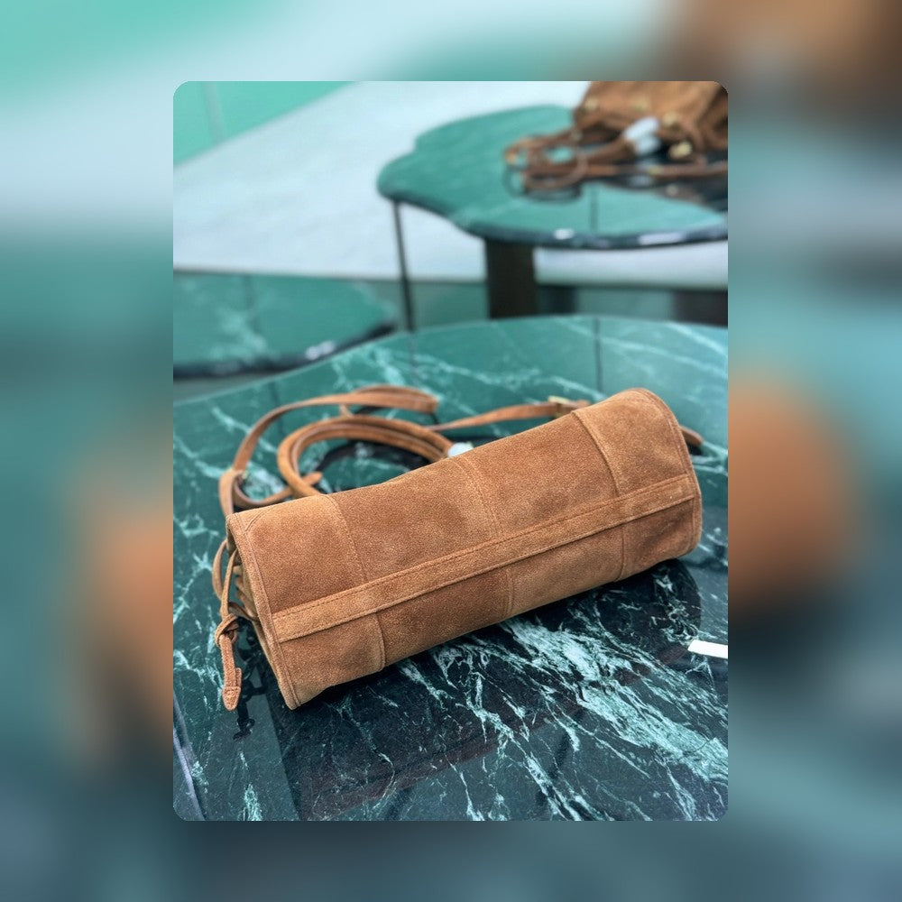 Anum Bags - High-Quality Designer Products for You - AFFORDABLE LUXURY BAGS - 13974