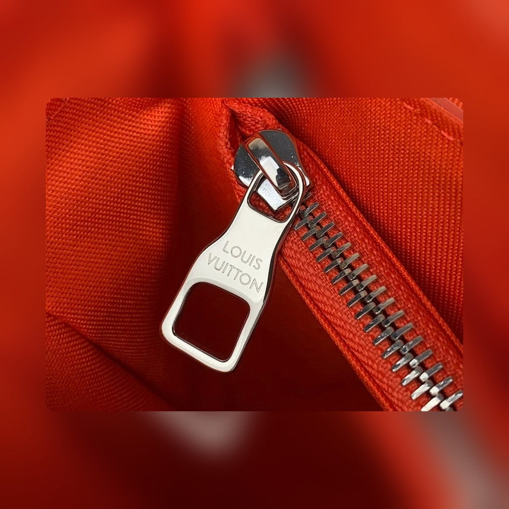 Anum Bags ln Luxury Bag --56002