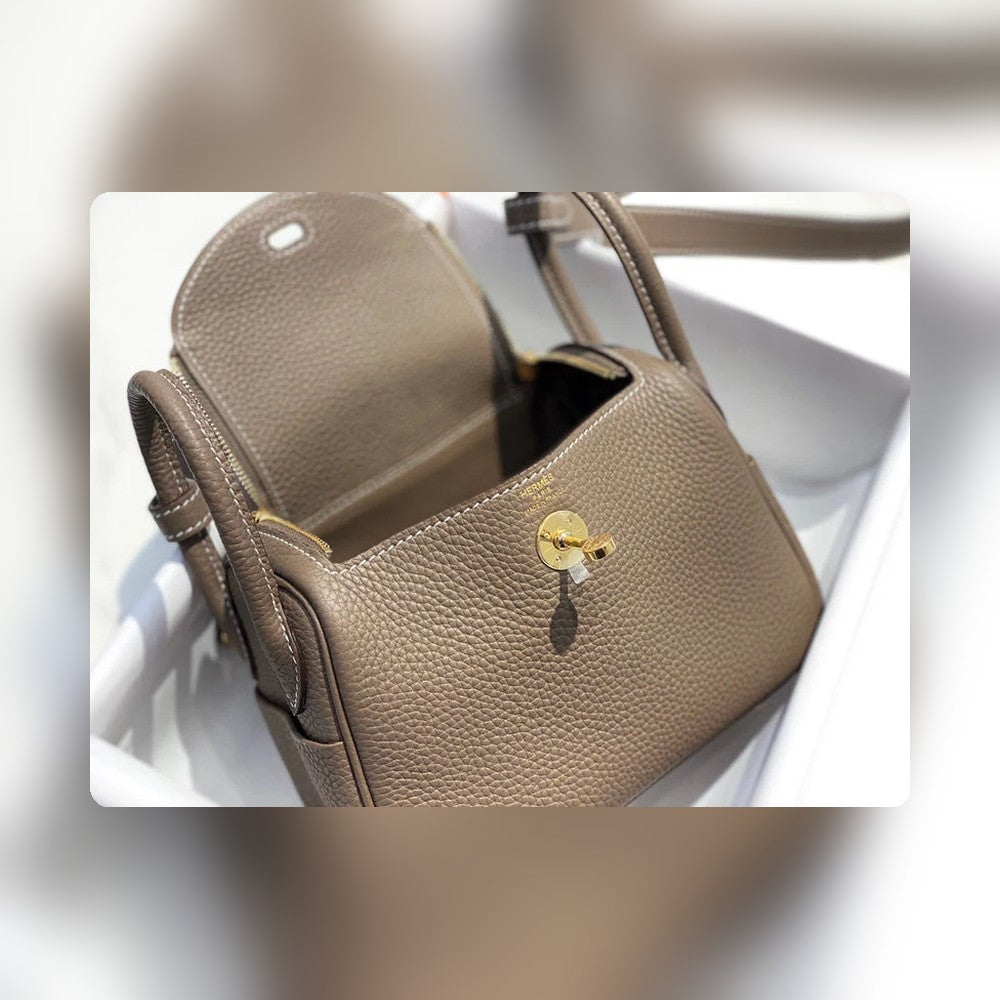 new-luxury-designer-bags-nm23723