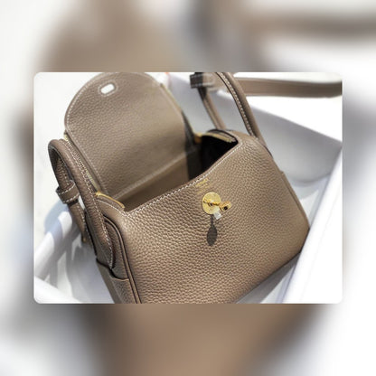 new-luxury-designer-bags-nm23723