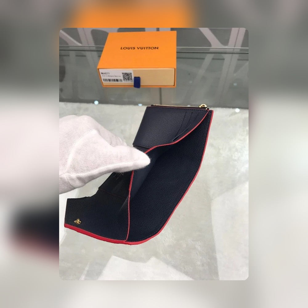 nmb Fashion bags - 8983