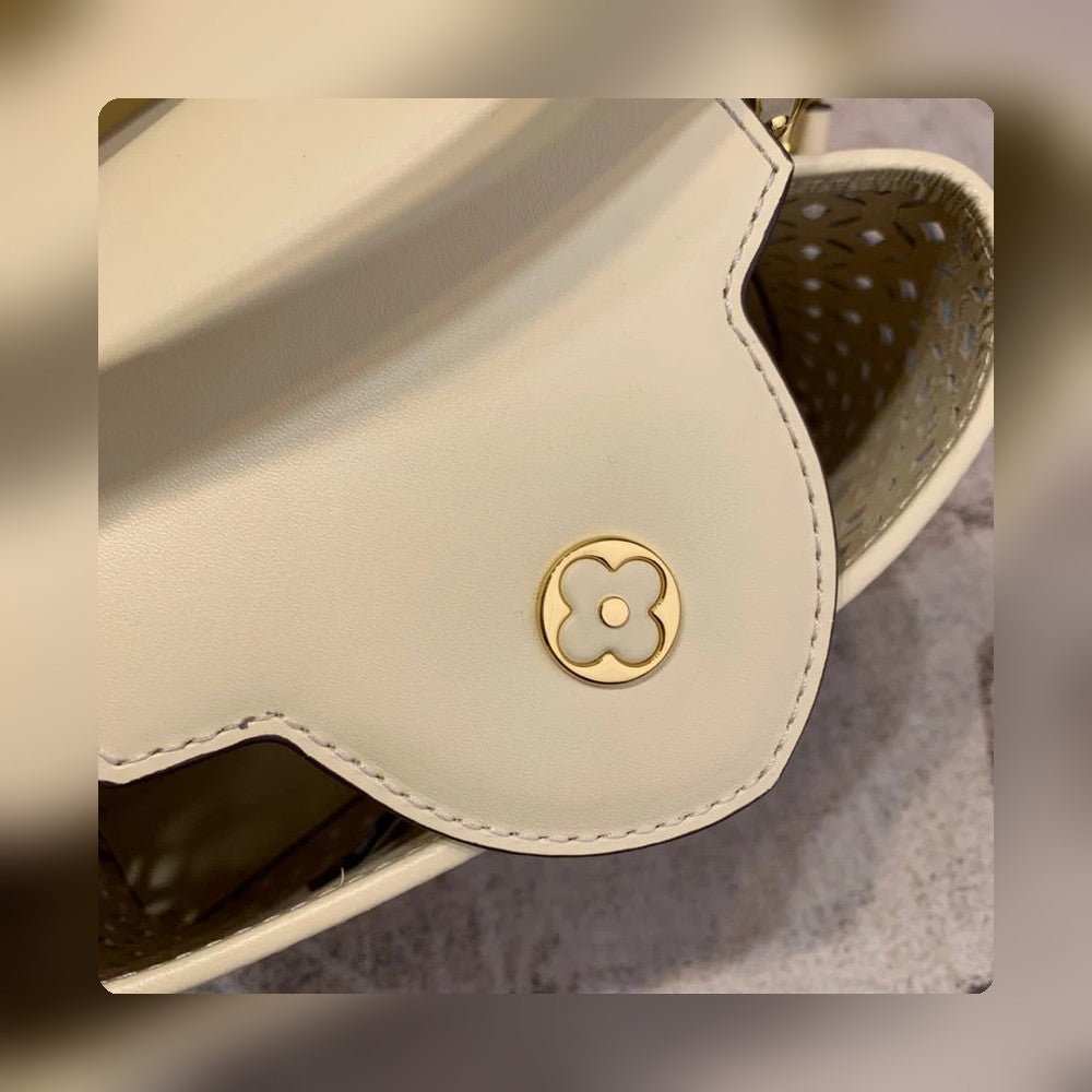 Anum Bags - Best High-End Brands in One Place - AFFORDABLE LUXURY BAGS - 17100