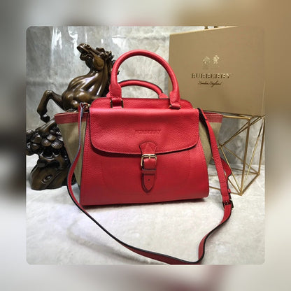 VBS Fashion -BBR Bags - 1151