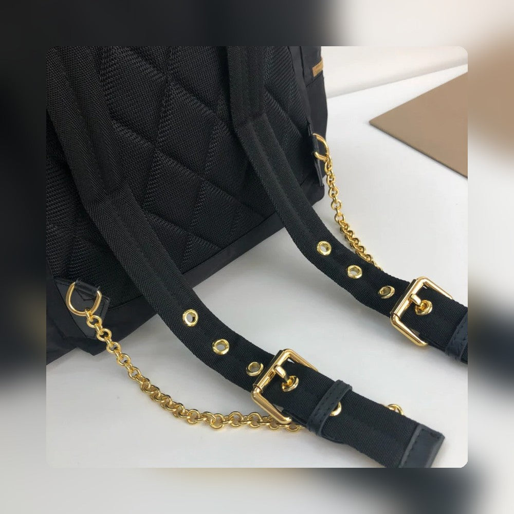 VBS Fashion -BBR Bags - 1036
