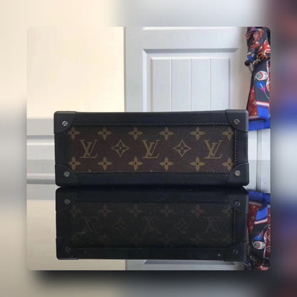 Anum Bags - DESIGNER BAGS FOR WOMEN - AFFORDABLE LUXURY BAGS - 3816
