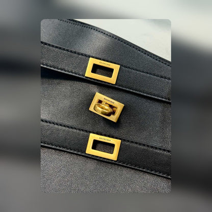 new-luxury-designer-bags-nm24647