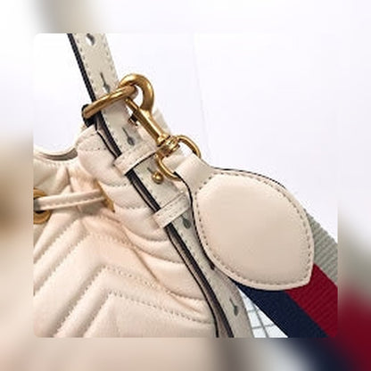 new-luxury-designer-bags-nm8731