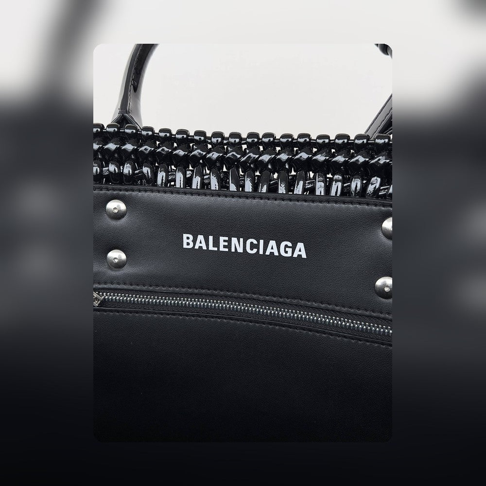 new-luxury-designer-bags-nm24063