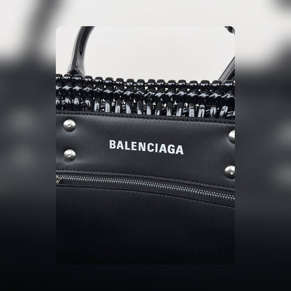 new-luxury-designer-bags-nm24063