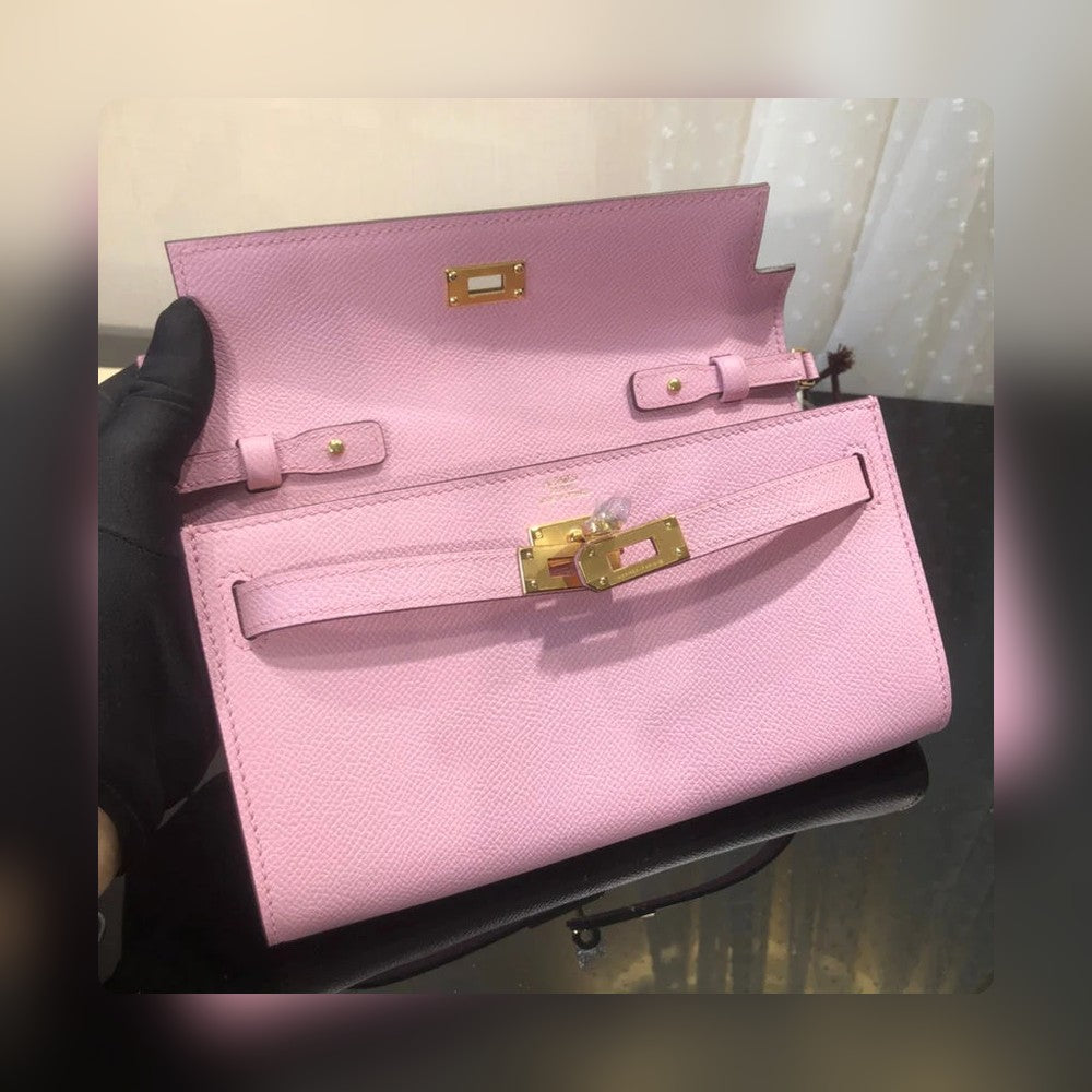 new-elite-designer-bags-nm23589
