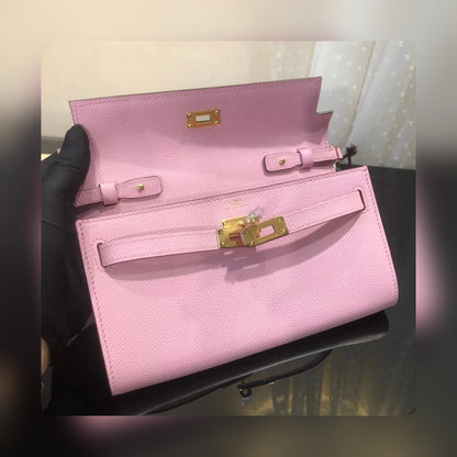new-elite-designer-bags-nm23589