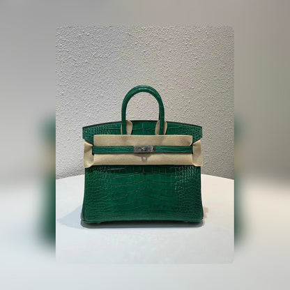 new-designer-premium-bags-nm23647