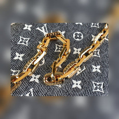 Anum Bags - High-Quality Designer Products for You - AFFORDABLE LUXURY BAGS - 16990