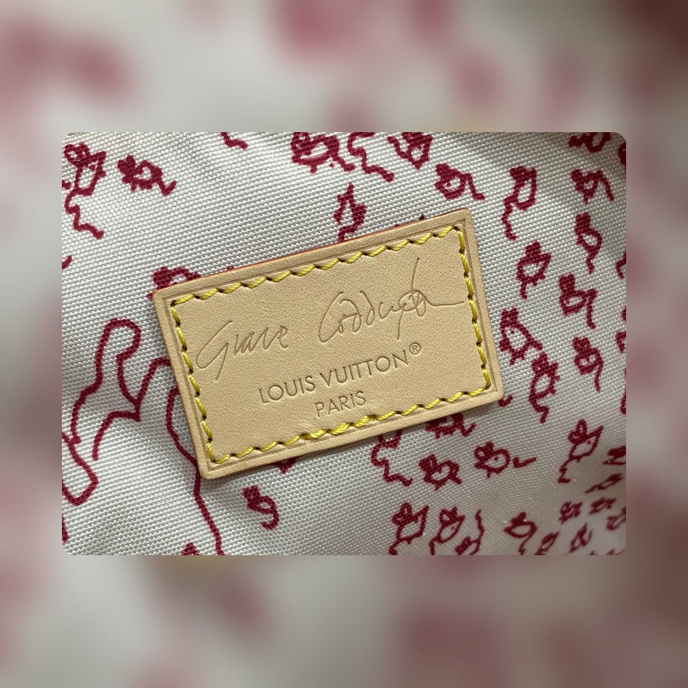 Anum Bags - High-Quality Designer Products for You - AFFORDABLE LUXURY BAGS - 13442