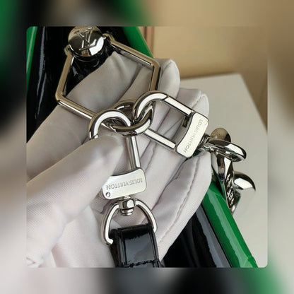 Anum Bags - Premium Luxury Goods and Accessories - AFFORDABLE LUXURY BAGS - 17013