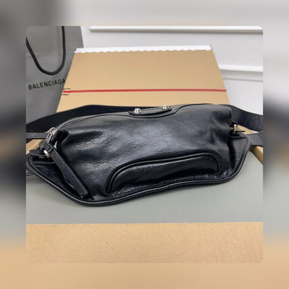 new-luxury-designer-bags-nm24270