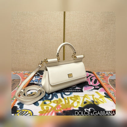 Anum Bags - Premium Luxury Goods and Accessories - AFFORDABLE LUXURY BAGS - 18609