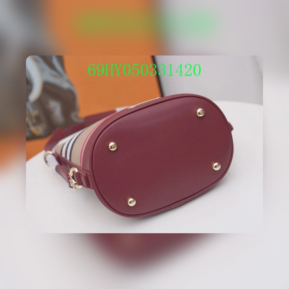 VBS Fashion -BBR Bags - 577