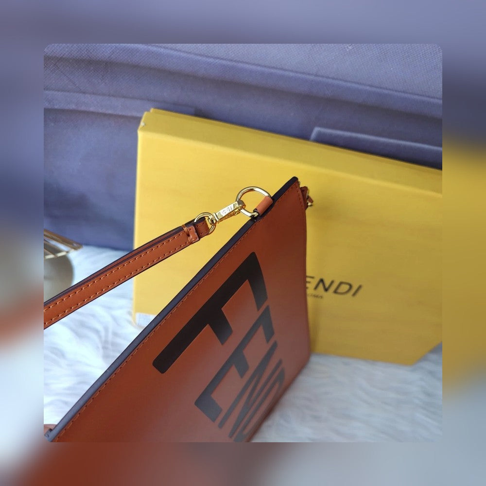 Anum Bags - Premium Luxury Goods and Accessories - AFFORDABLE LUXURY BAGS - 19281