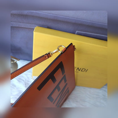 Anum Bags - Premium Luxury Goods and Accessories - AFFORDABLE LUXURY BAGS - 19281