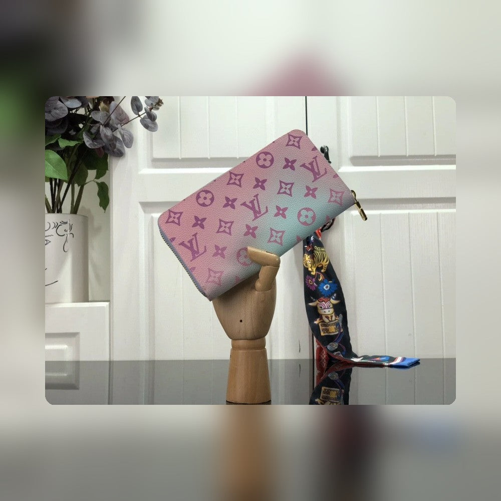 Anum Bags Wallets - Premium Luxury Goods and Accessories - AFFORDABLE LUXURY - 4390