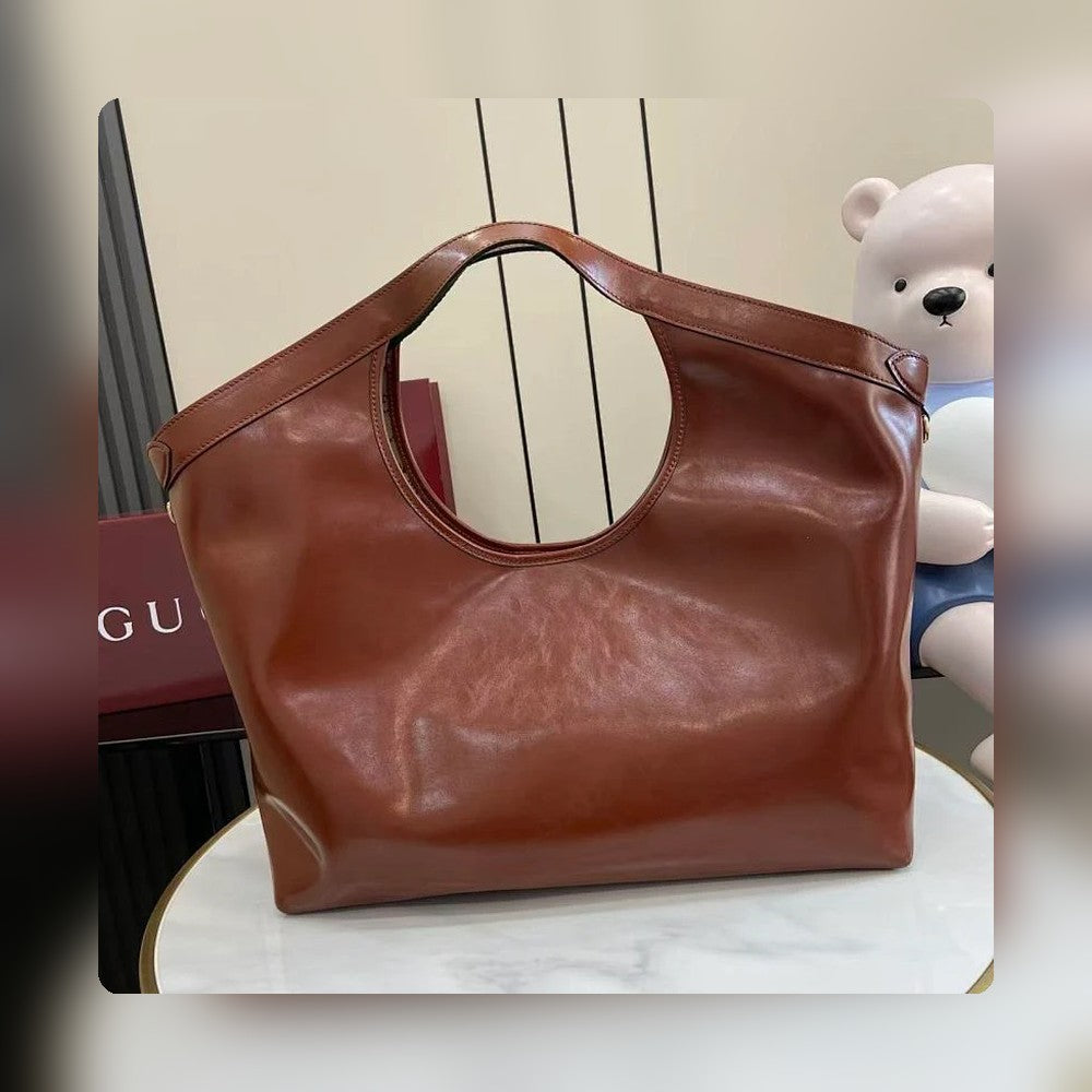 Anum Bags - Premium Luxury Goods and Accessories - AFFORDABLE LUXURY BAGS - 15865