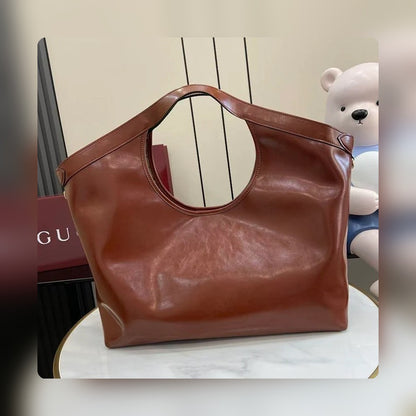Anum Bags - Premium Luxury Goods and Accessories - AFFORDABLE LUXURY BAGS - 15865