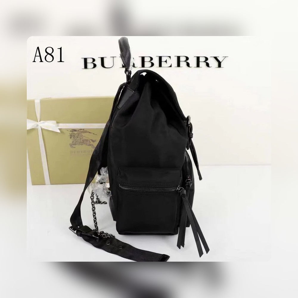 VBS Fashion -BBR Bags - 827