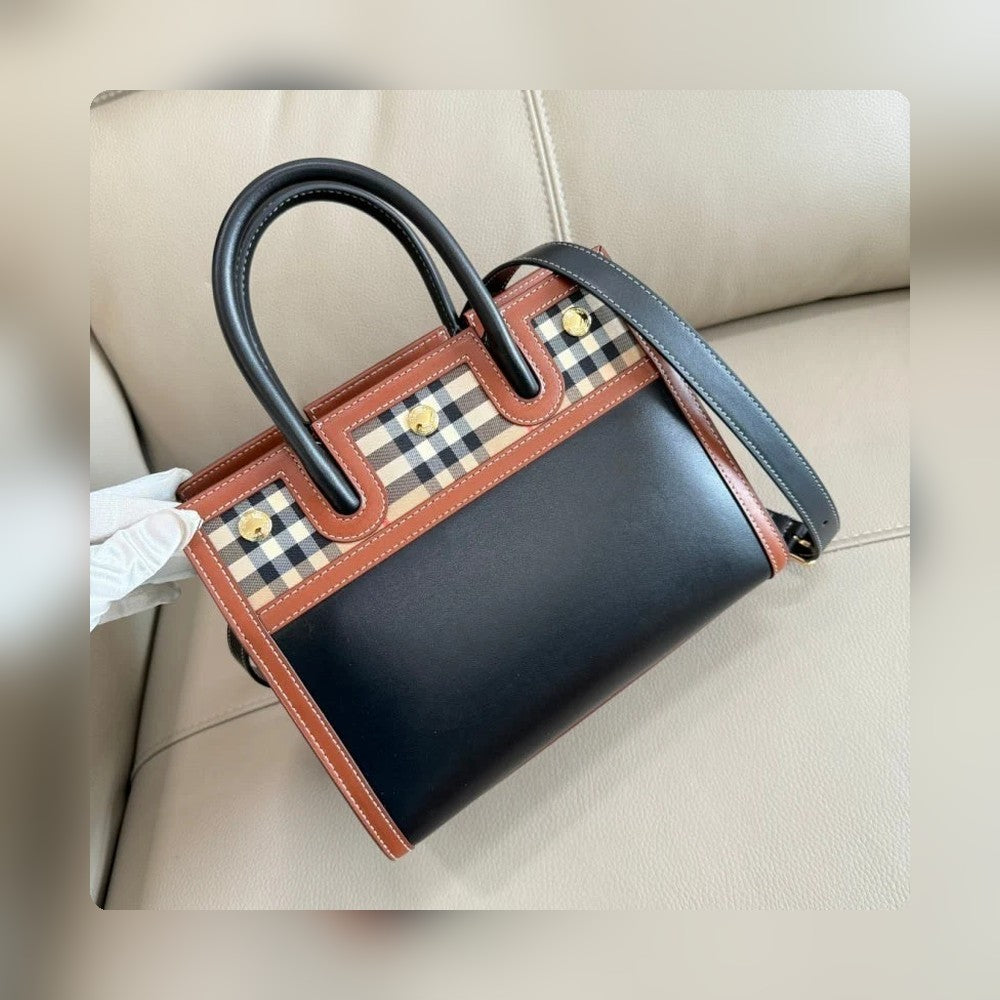 Anum Bags - Premium Luxury Goods and Accessories - AFFORDABLE LUXURY BAGS - 17429