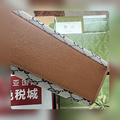 new-designer-premium-bags-nm8500