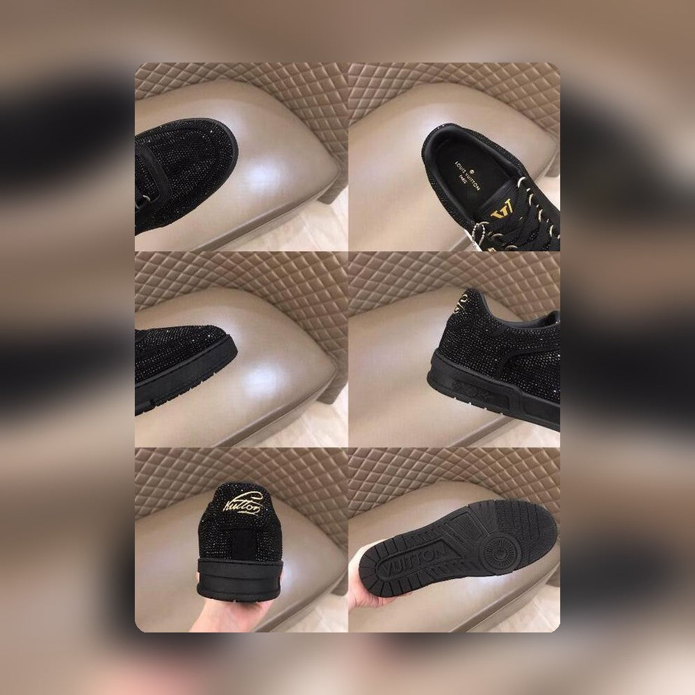 Anum Bags Bags - LOV Men Shoes - 1902