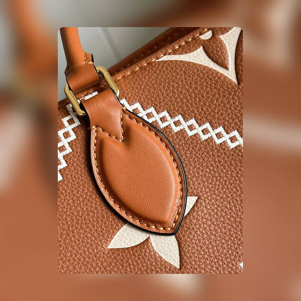 nmb Fashion bags - 17143