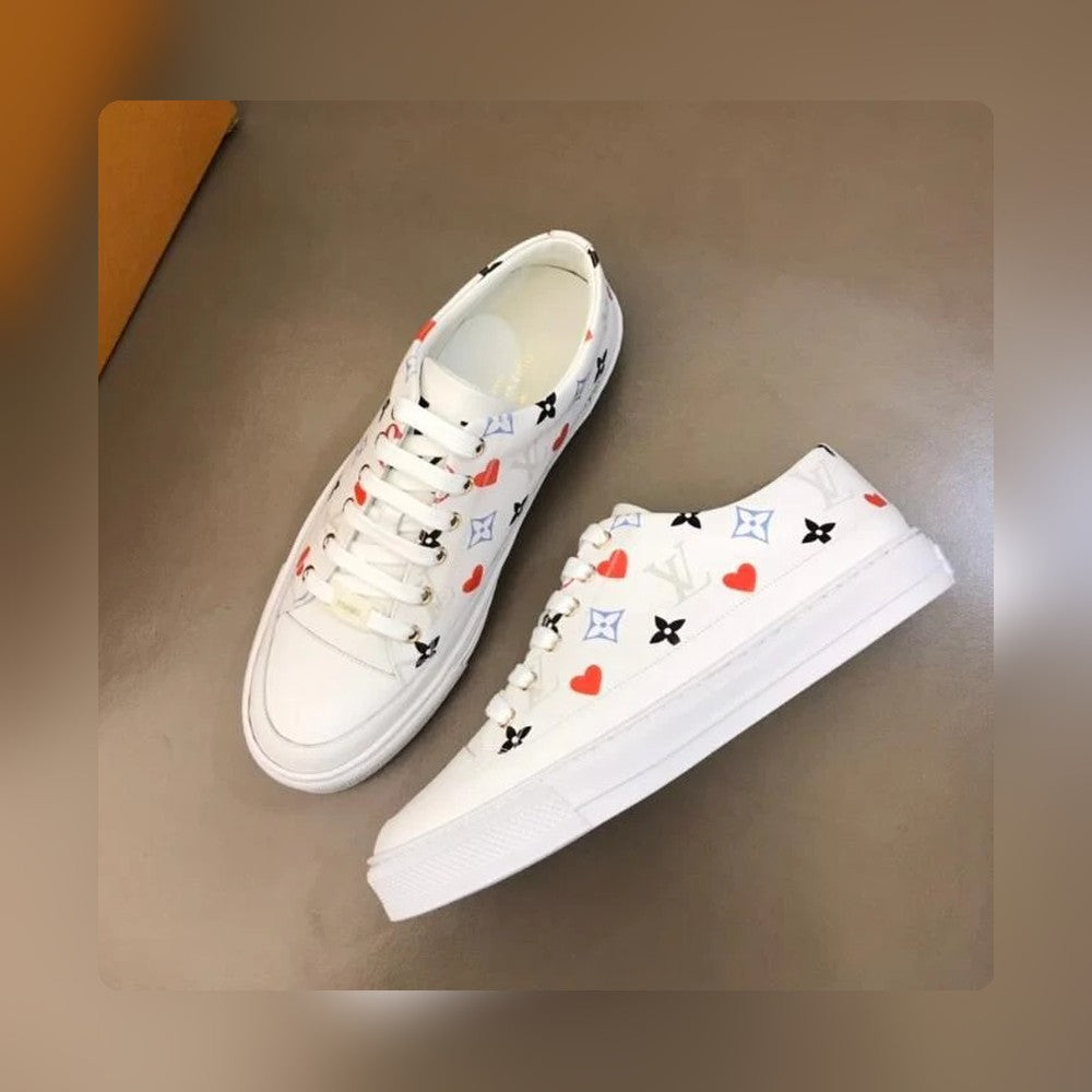 Anum Bags Bags - LOV Men Shoes - 1731