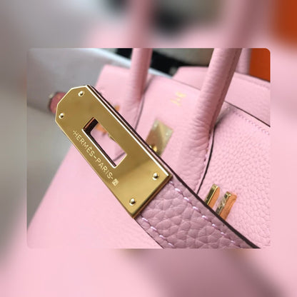 new-luxury-designer-bags-nm23538